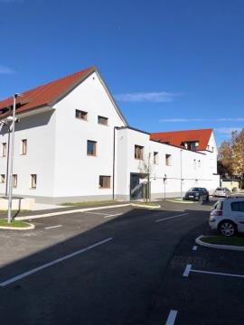 cesta tržnica 4